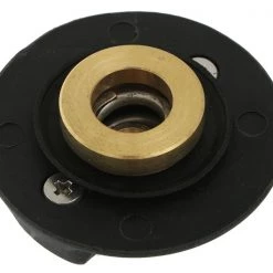 PENN Spinfisher 1183837 Replacement Drag Knob Assembly -PENN Sales Shop 106440 3 n