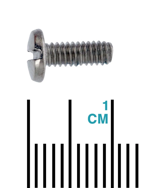PENN Slammer And Spinfisher 1183016 Replacement Bail Stud Screw 3 PENN Slammer And Spinfisher 1183016 Replacement Bail Stud Screw
