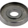 PENN Spinfisher 650-850SSM 1184596 Replacement Roller Washer 2 PENN Spinfisher 650-850SSM 1184596 Replacement Roller Washer -PENN Sales Shop 106442 2 n