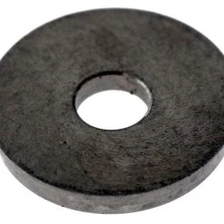 PENN Spinfisher 650-850SSM 1184596 Replacement Roller Washer -PENN Sales Shop 106442 3 n