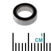 PENN Slammer And Spinfisher 1182951 Replacement Line Roller Ball Bearing 1 PENN Slammer And Spinfisher 1182951 Replacement Line Roller Ball Bearing -PENN Sales Shop 106443 2 n