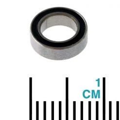 PENN Slammer And Spinfisher 1182951 Replacement Line Roller Ball Bearing