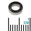 PENN Spinfisher 1182965 Replacement Line Roller Ball Bearing -PENN Sales Shop 106444 2 n
