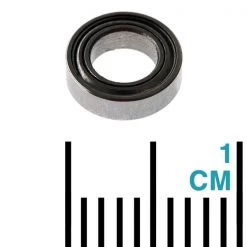 PENN Spinfisher 1182965 Replacement Line Roller Ball Bearing