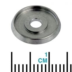 PENN Slammer 760 And Spinfisher 950SSM 1184601 Replacement Line Roller Washer