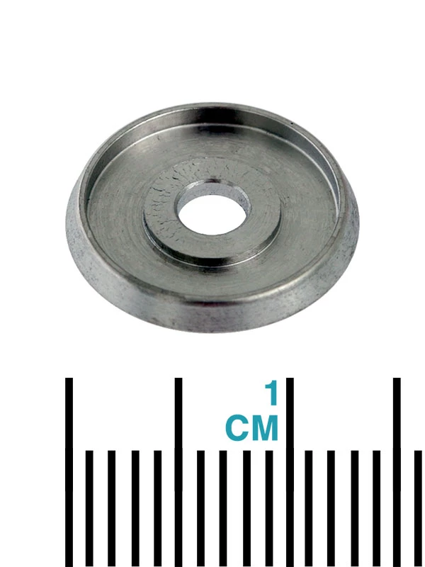 PENN Slammer 760 And Spinfisher 950SSM 1184601 Replacement Line Roller Washer 3 PENN Slammer 760 And Spinfisher 950SSM 1184601 Replacement Line Roller Washer