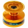 PENN Spare Spool For Spinfisher 950SSM Reel 2 PENN Spare Spool For Spinfisher 950SSM Reel -PENN Sales Shop 106447 2 n
