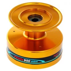 PENN Spare Spool For Spinfisher 950SSM Reel