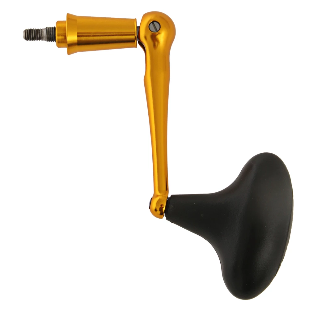 PENN Spinfisher 1181512 Replacement Handle Assembly 4 PENN Spinfisher 1181512 Replacement Handle Assembly - Image 2