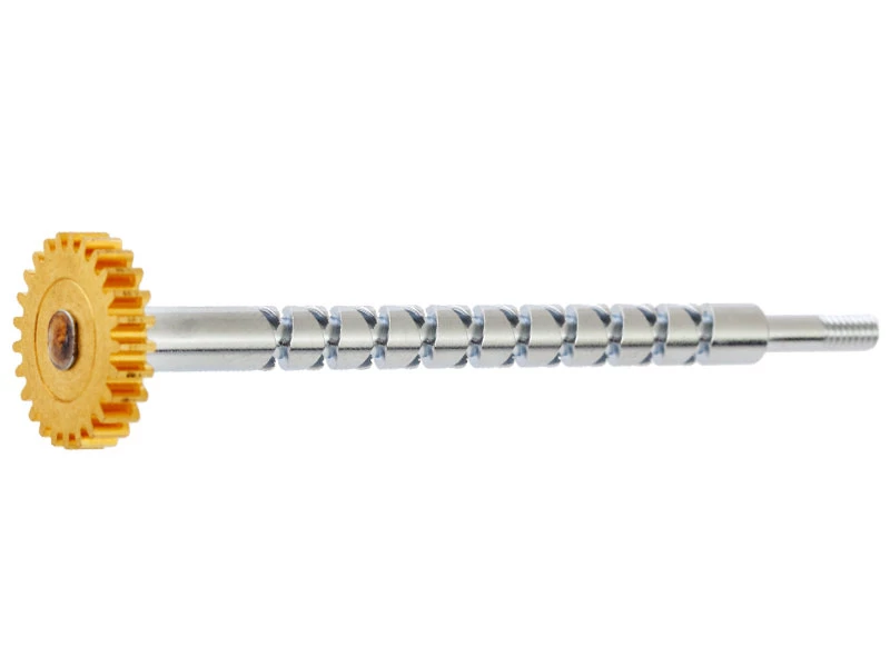 PENN Worm Replacement Part For GT Reel 3 PENN Worm Replacement Part For GT Reel