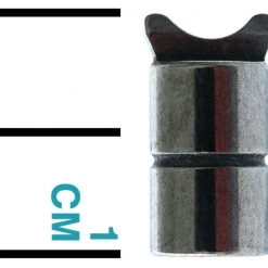 PENN Pawl Replacement Part For GT Reel