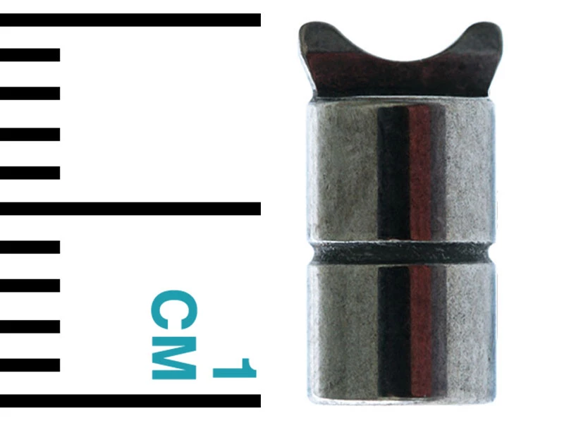 PENN Pawl Replacement Part For GT Reel 3 PENN Pawl Replacement Part For GT Reel