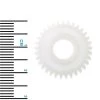 PENN Idler Gear For GT 320 Reel