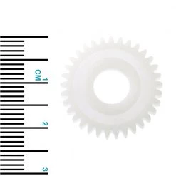 PENN Idler Gear For GT 320 Reel