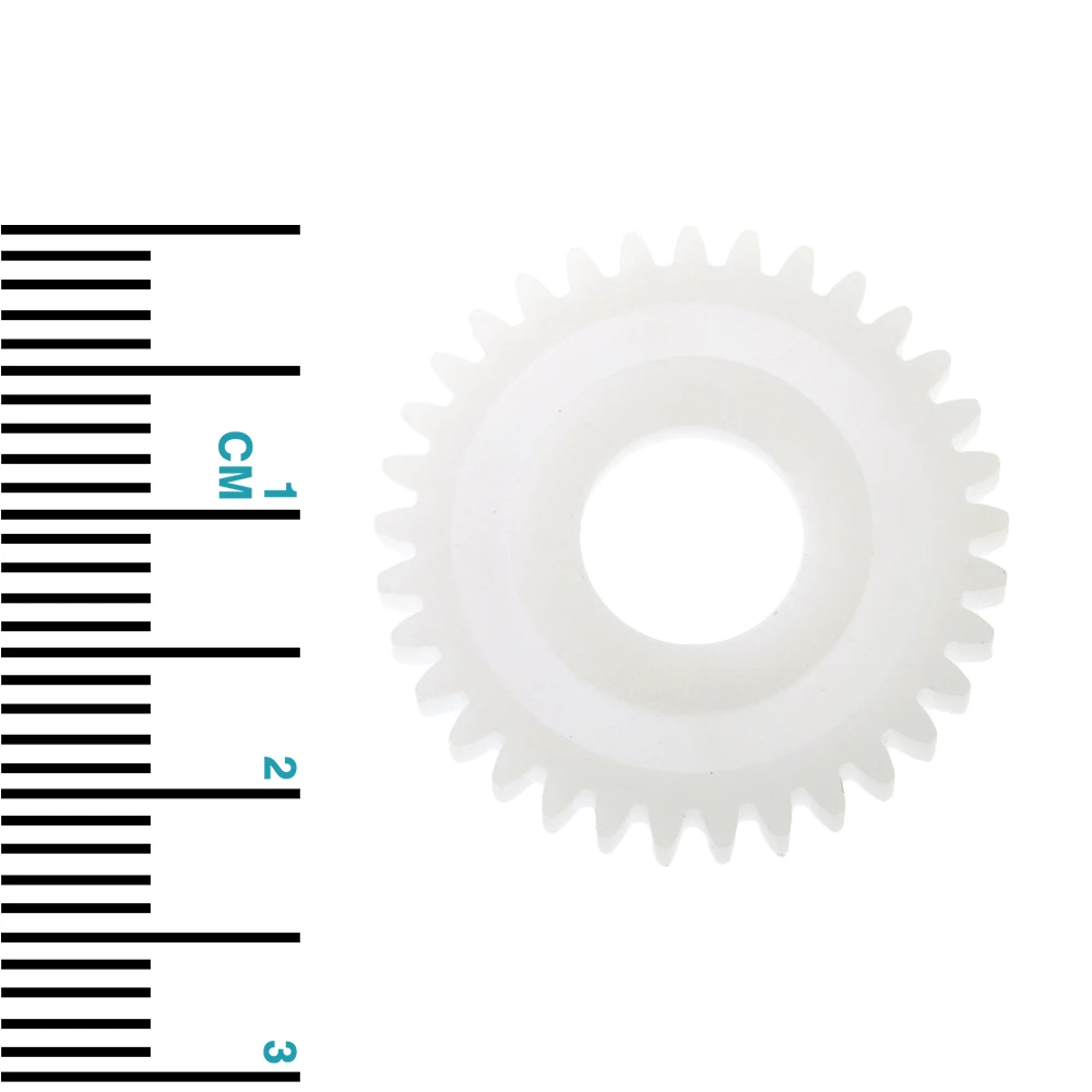 PENN Idler Gear For GT 320 Reel 3 PENN Idler Gear For GT 320 Reel