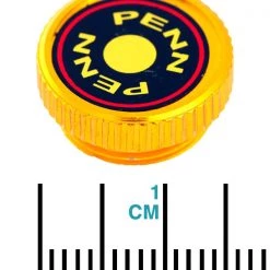 PENN Dust Bearing Cover For 560L Reel