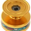 PENN Spinfisher 750 SSM Spinning Reel Replacement Spool Assembly 1 PENN Spinfisher 750 SSM Spinning Reel Replacement Spool Assembly -PENN Sales Shop 106453 2 n