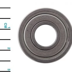 PENN Bearing Replacement Part For 50 International Reel