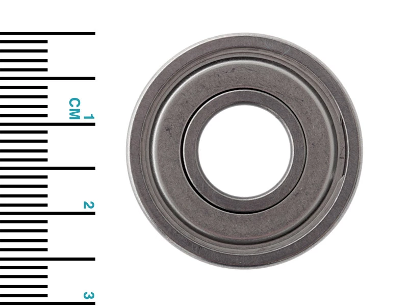 PENN Bearing Replacement Part For 50 International Reel 3 PENN Bearing Replacement Part For 50 International Reel