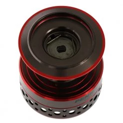 PENN Fierce 8000LL Replacement Spool Assembly