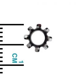 PENN Slammer And Spinfisher 1183032 Replacement Lock Washer