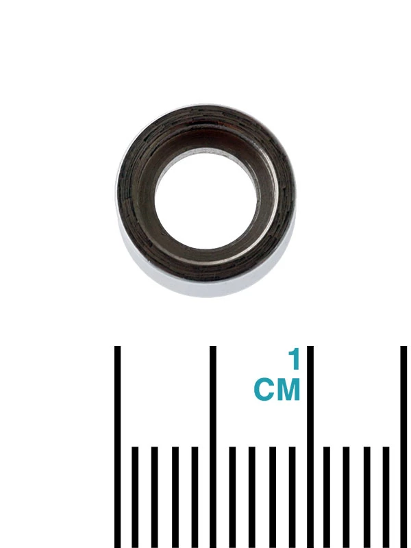 PENN Spinfisher 1191677 Replacement Line Roller 3 PENN Spinfisher 1191677 Replacement Line Roller