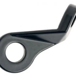 PENN Spinfisher 1182833 Replacement Bail Arm