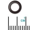 PENN Slammer 1182963 Replacement Line Roller Bearing -PENN Sales Shop 106467 2 n