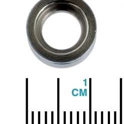 PENN Slammer 760/760L And Spinfisher 950SSM 1182949 Replacement Line Roller