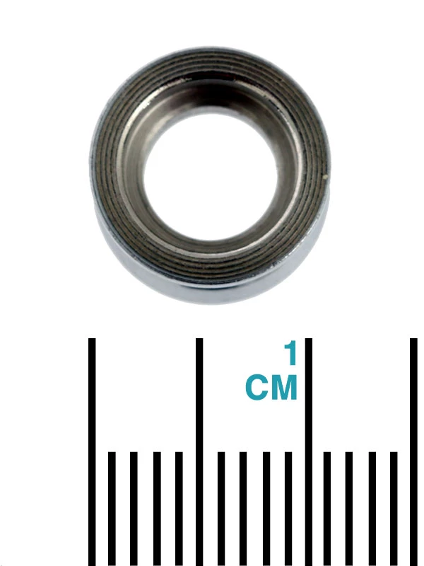 PENN Slammer 760/760L And Spinfisher 950SSM 1182949 Replacement Line Roller 3 PENN Slammer 760/760L And Spinfisher 950SSM 1182949 Replacement Line Roller