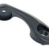 PENN Spinfisher SSV 1277163 Replacement Bail Arm 1 PENN Spinfisher SSV 1277163 Replacement Bail Arm -PENN Sales Shop 106470 2 n