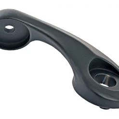 PENN Spinfisher SSV 1277163 Replacement Bail Arm