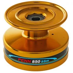 PENN Spare Spool For Spinfisher 850 SSM Reel