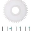 PENN 330GT2 1184067 Replacement Idler Gear -PENN Sales Shop 106475 2 n