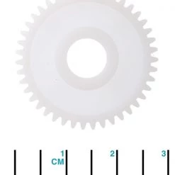 PENN 330GT2 1184067 Replacement Idler Gear