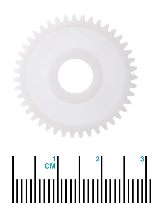 PENN 330GT2 1184067 Replacement Idler Gear 3 PENN 330GT2 1184067 Replacement Idler Gear