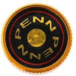 PENN Spinfisher SSG/SS/SSM 1185145 Replacement Bearing Cover