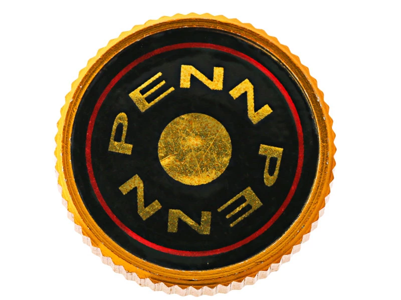 PENN Spinfisher SSG/SS/SSM 1185145 Replacement Bearing Cover 3 PENN Spinfisher SSG/SS/SSM 1185145 Replacement Bearing Cover