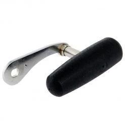 PENN International V 30VW/30VWS 1181970 Replacement Handle Assembly 5 PENN International V 30VW/30VWS 1181970 Replacement Handle Assembly -PENN Sales Shop 106478 3 n