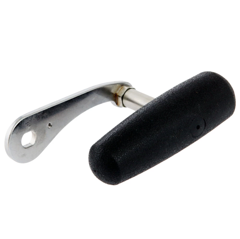 PENN International V 30VW/30VWS 1181970 Replacement Handle Assembly 4 PENN International V 30VW/30VWS 1181970 Replacement Handle Assembly - Image 2