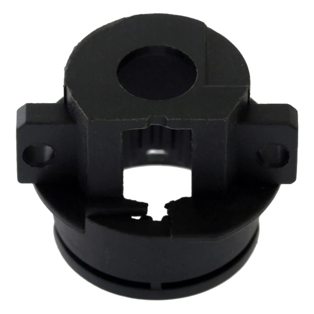 PENN Rear Drag Bracket For Fierce 6000Ll Reel 3 PENN Rear Drag Bracket For Fierce 6000Ll Reel