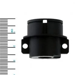 PENN Rear Drag Bracket For Fierce 6000Ll Reel 5 PENN Rear Drag Bracket For Fierce 6000Ll Reel -PENN Sales Shop 106484 3 n