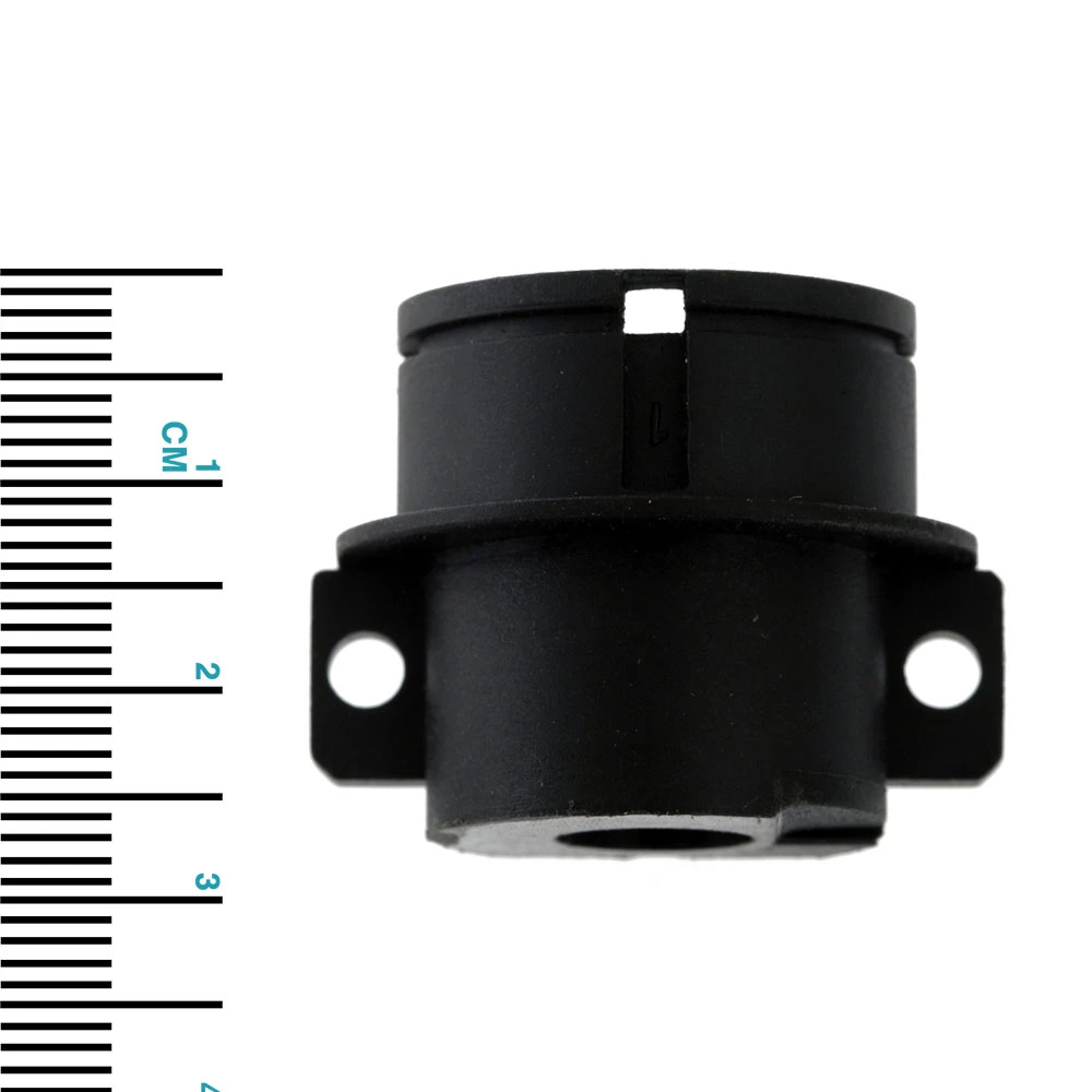 PENN Rear Drag Bracket For Fierce 6000Ll Reel 4 PENN Rear Drag Bracket For Fierce 6000Ll Reel - Image 2