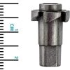 PENN Replacement Ratchet For Fierce 6000Ll Reel 1 PENN Replacement Ratchet For Fierce 6000Ll Reel -PENN Sales Shop 106485 2 n