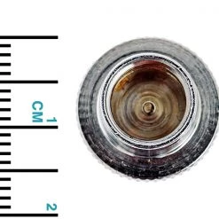 PENN Replacement Tension Cap For 320 GT Reel