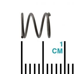 PENN Replacement Spring For 320/330 GT Reel