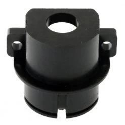 PENN Rear Drag Bracket For Fierce 2500Ll Reel