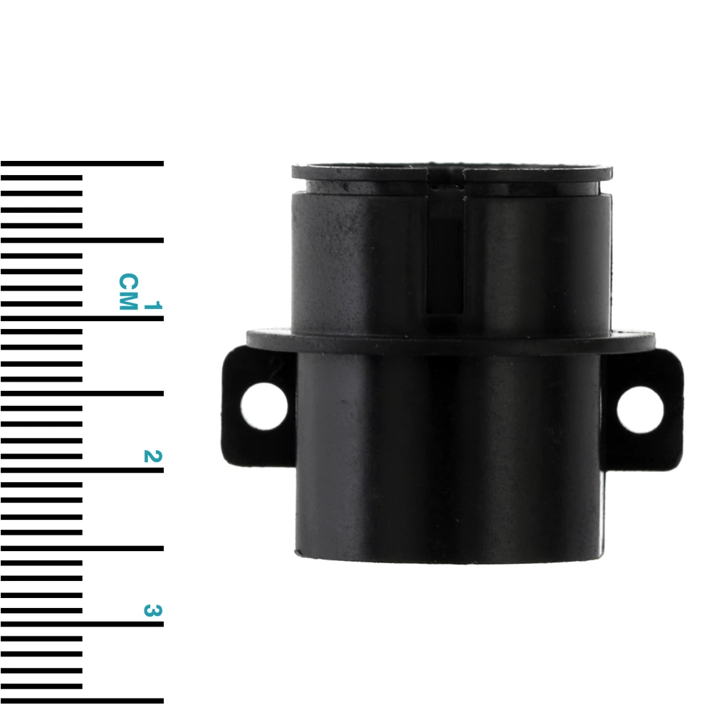 PENN Rear Drag Bracket For Fierce 2500Ll Reel 3 PENN Rear Drag Bracket For Fierce 2500Ll Reel - Image 2