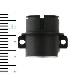 PENN Rear Drag Bracket For Fierce 4000Ll Reel -PENN Sales Shop 106490 3 n