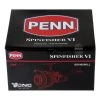 PENN Spinfisher VI 8500 Live Liner Spinning Reel -PENN Sales Shop 107488 2 n